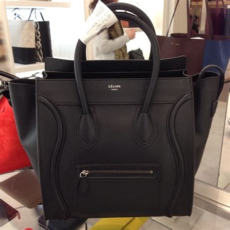 buy celine bag online europe|celine victoria bag.